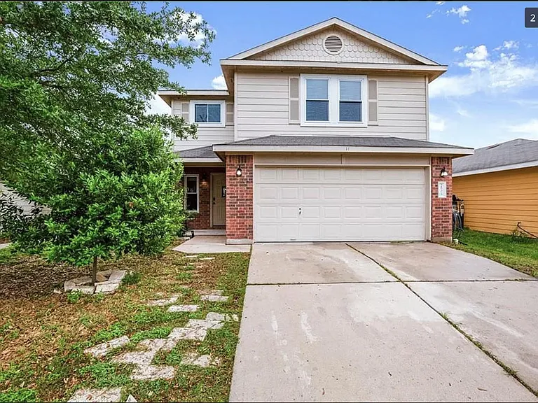 2908 Caleb Dr — Photo 2