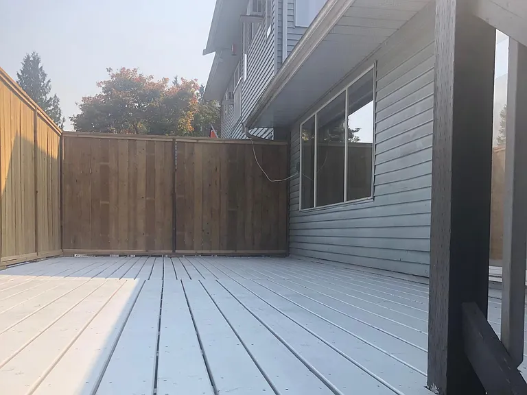 11539 Millar Rd — Photo 19