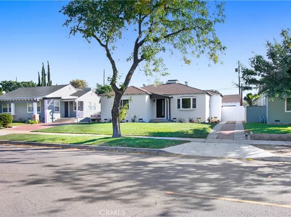 1804 N Ontario St, Burbank, CA 91505
