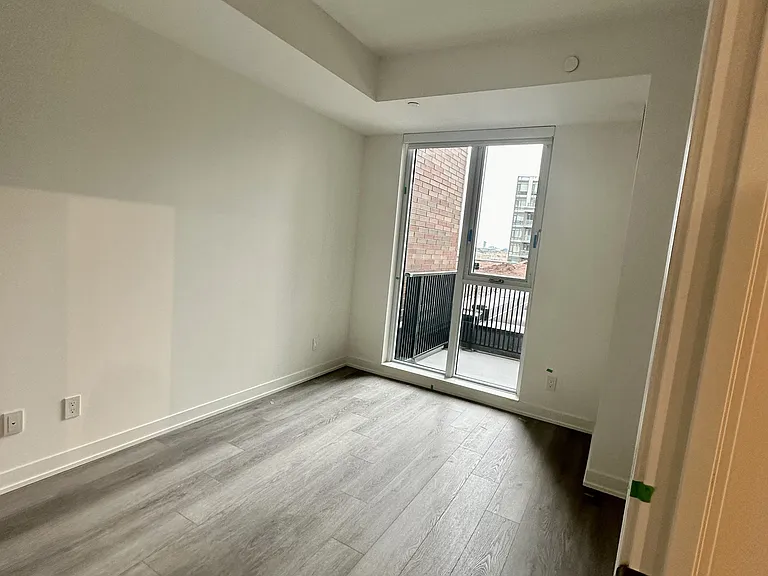 292 Verdale Cross #B715 — Photo 10