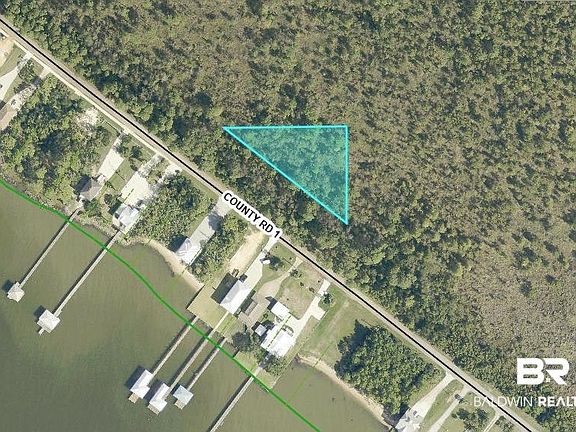 3rd image of 37824 County Road 1