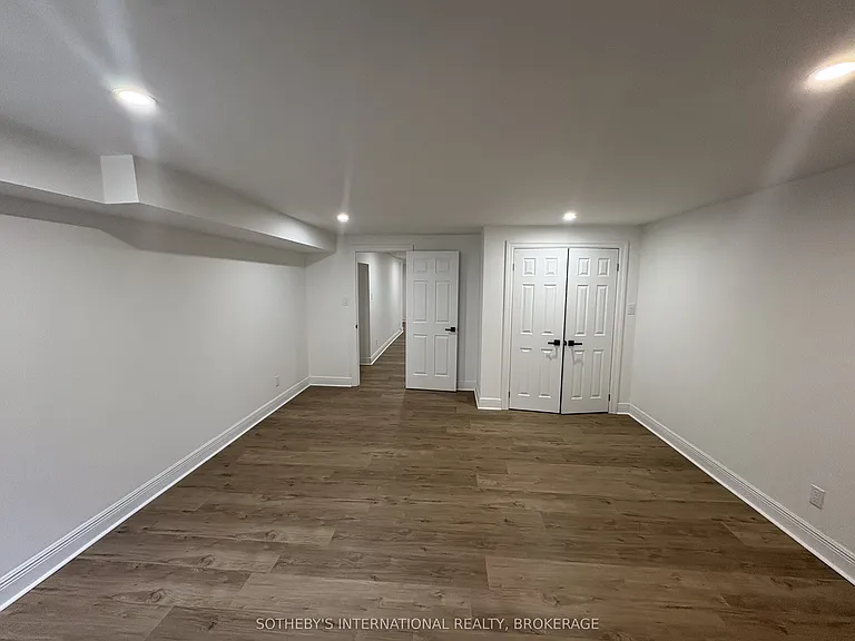 71 Stella St — Photo 11