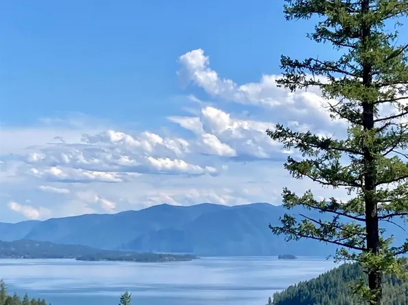 D12 White Cloud Dr, Sandpoint, ID 83864