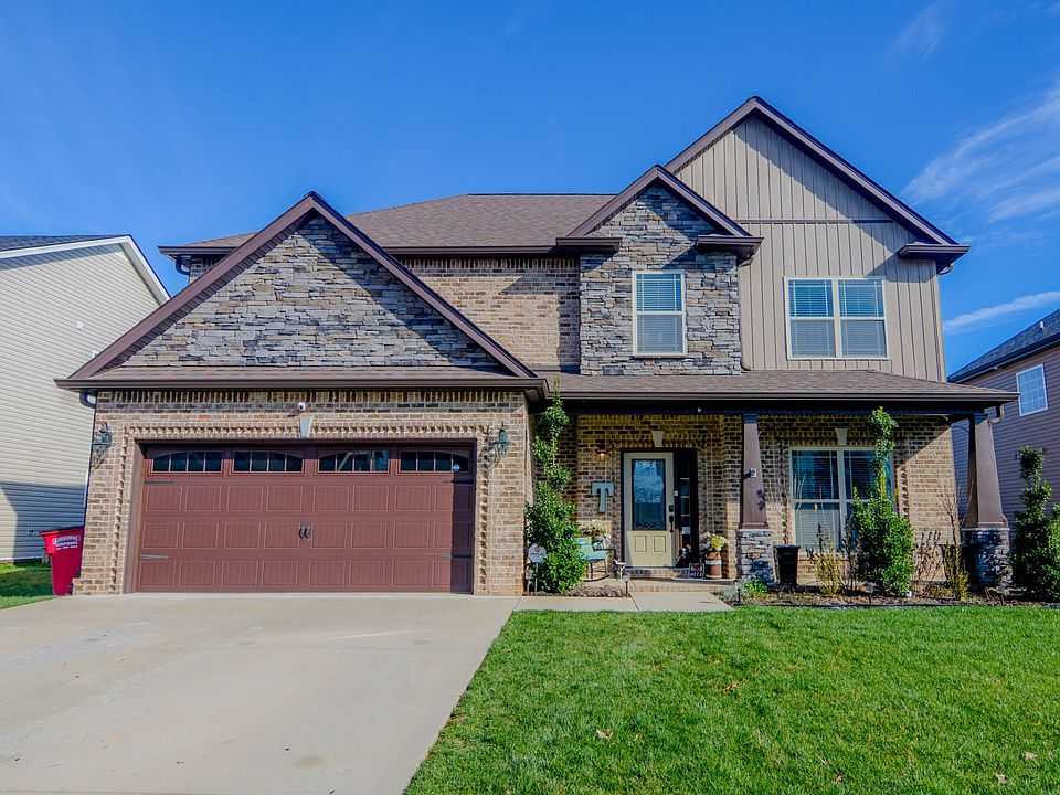 1st image of 3765 Windmill Dr