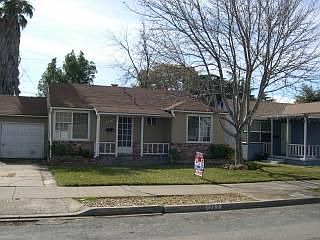 1st image of 1207 W 8th St