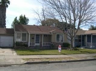1207 W 8th St, Antioch, CA 94509