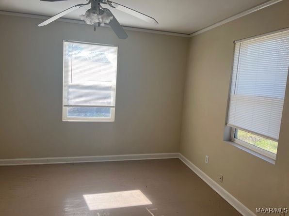 montgomery-alabama-120581757 picture