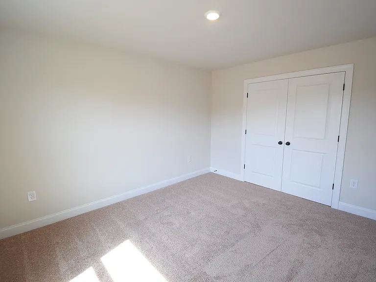 3519 Narrow Ln — Photo 27