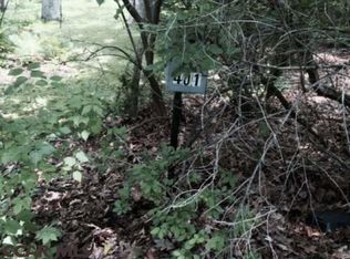 401 W Whitehall Rd, State College, PA 16801