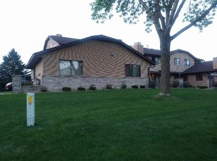 13158 90th Pl N, Maple Grove, MN 55369