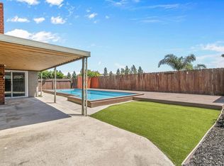 12443 Danes Rd, Poway, CA 92064