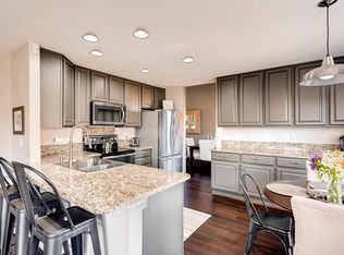 6304 Westview Cir, Parker, CO 80134