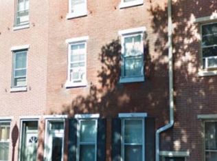 141 E Gay St #2, West Chester, PA 19380
