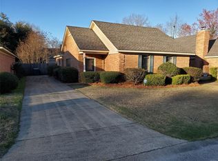 6209 Bell Grove Pl, Montgomery, AL 36117