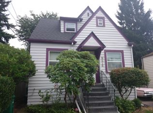 8416 40th Ave SW, Seattle, WA 98136