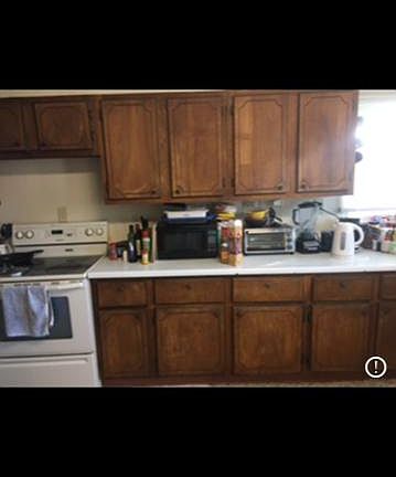 5th image of 1004 E Randolph St