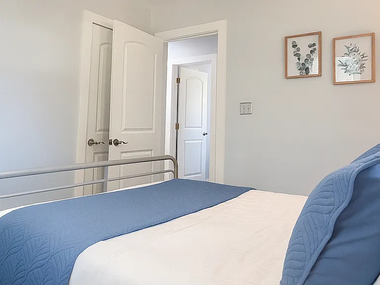 445 Short Hills Dr — Photo 12