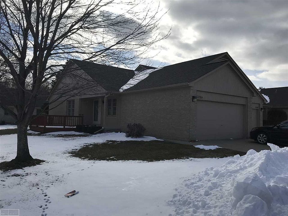 1st image of 23564 Northport Dr