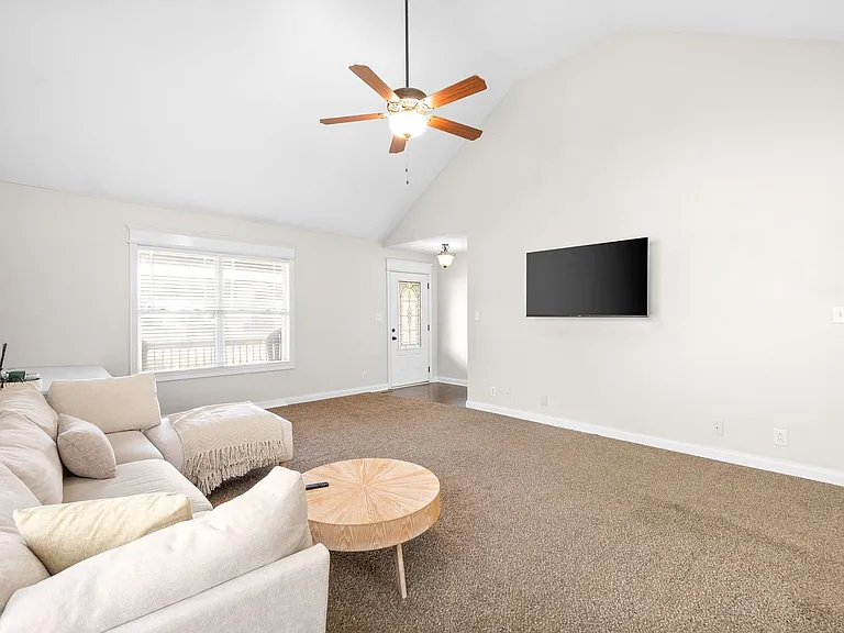 3479 Bradfield Dr — Photo 8