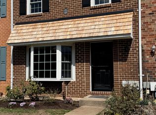 98 Providence Ave, Doylestown, PA 18901