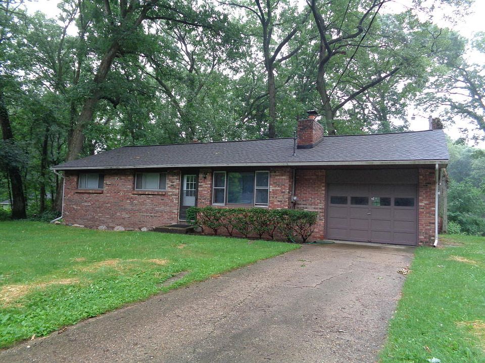 1st image of 5369 Phiant Ave