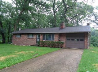 5369 Phiant Ave, Schoolcraft, MI 49087