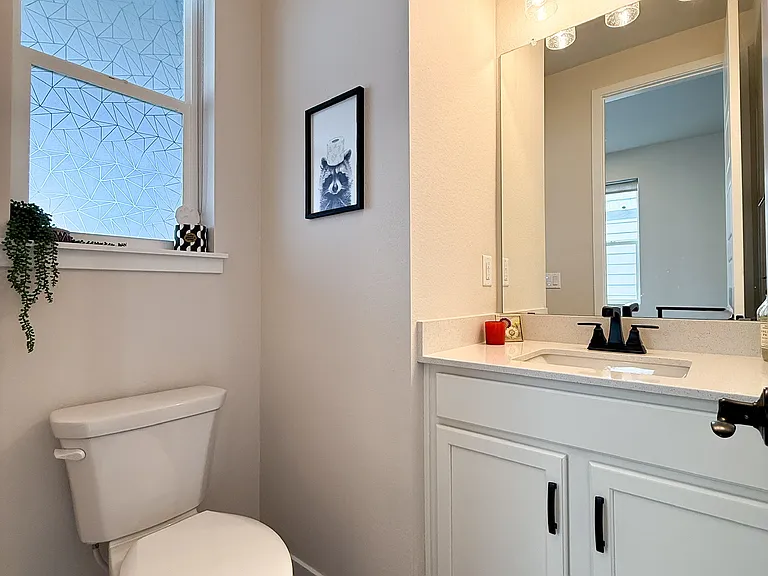 8484 Cokedale Dr — Photo 31