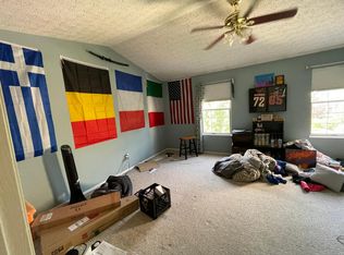 393 W 5th Ave, Columbus, OH 43201