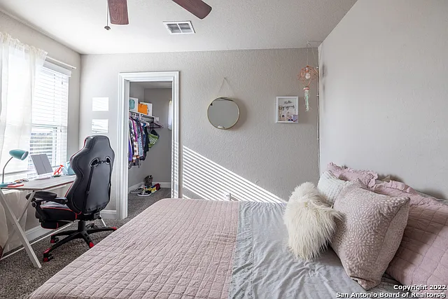 11711 Caitlin Ash — Photo 22