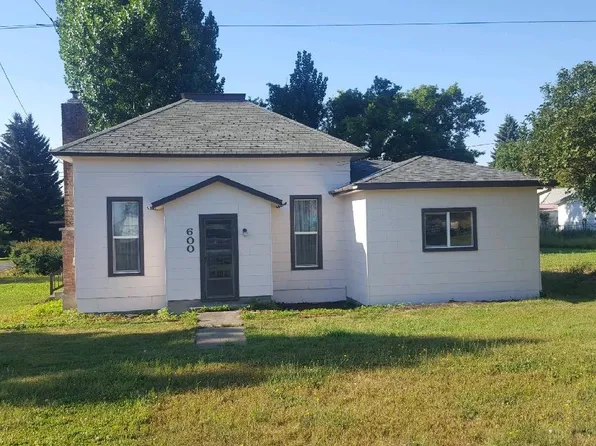 (undisclosed Address), Elgin, OR 97827