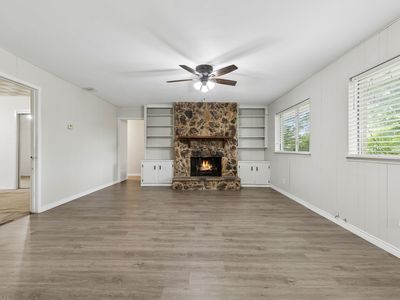 2617 Westview Dr, Mesquite, TX, 75150