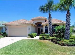 8938 First Tee Rd, Port St Lucie, FL 34986