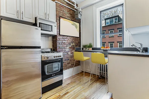 Rented by Compass | media 1