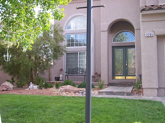 3rd image of 11265 Playa Caribe Ave