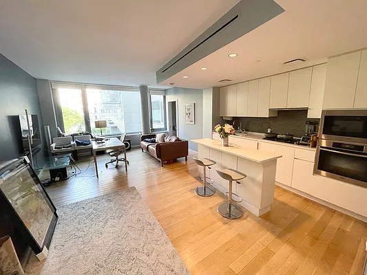 Rented by Owner | media 11