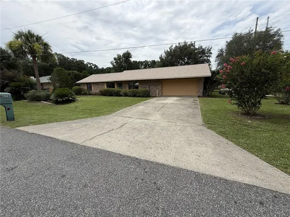 2776 NE 31st Pl, Ocala, FL 34479