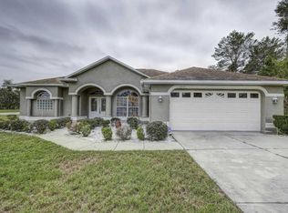 13112 Zarbis Dr, Spring Hill, FL 34609