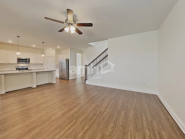 5153 Jack Byrnes Dr — Photo 8