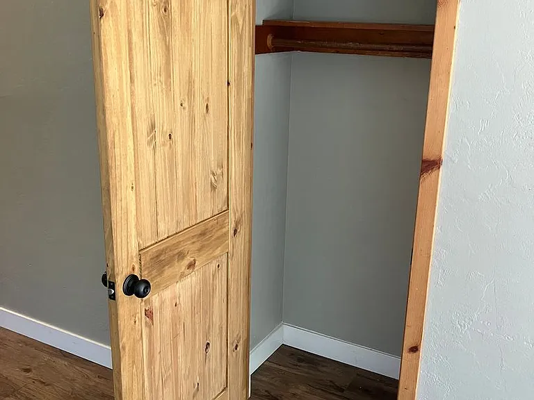 3864 Bartlett Dr SE — Photo 13
