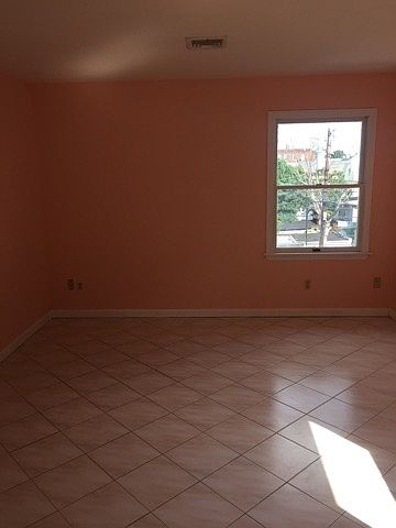 2nd image of 303 76th St