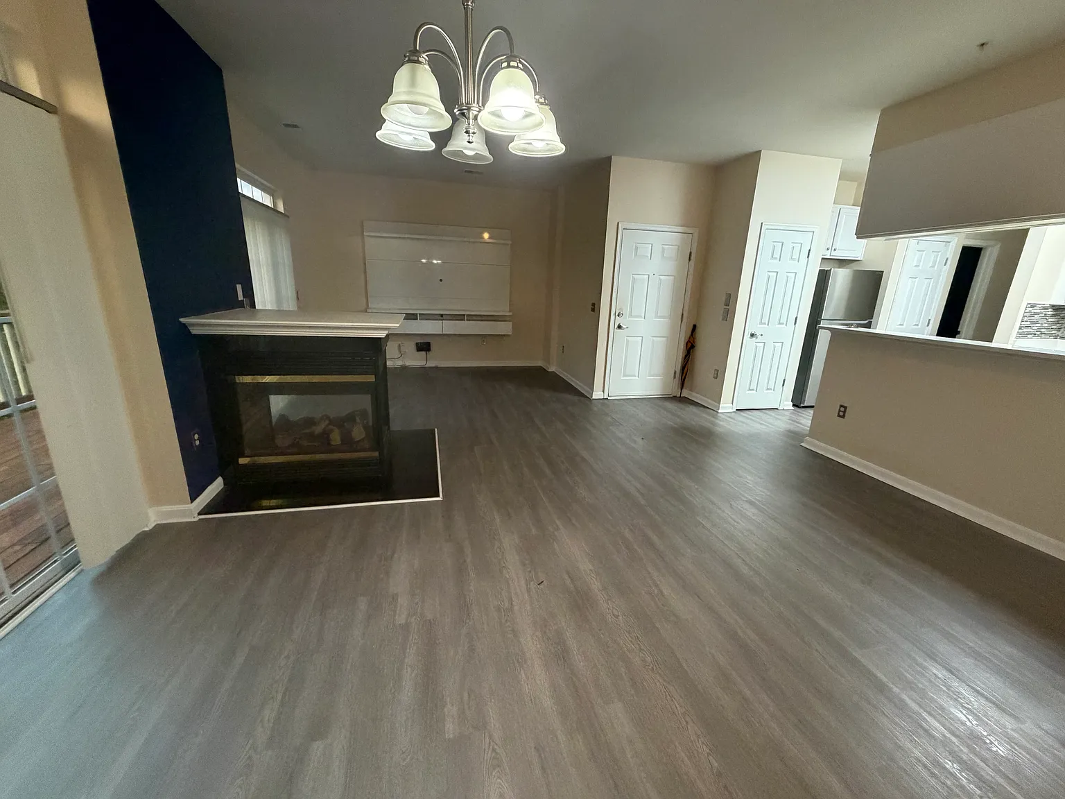 1846 Cedar Cove Way — Photo 2
