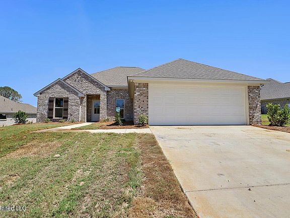 3rd image of 640 Westfield Dr