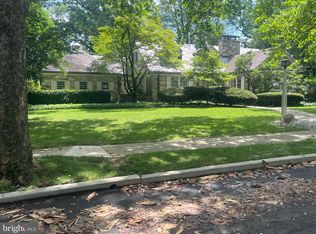 323 N 27th St, Camp Hill, PA