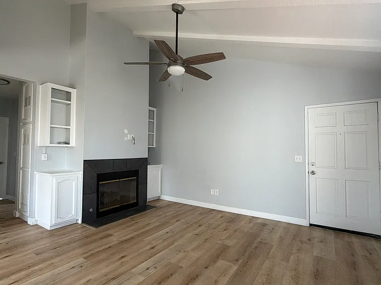 4435 Mississippi St #7 — Photo 15