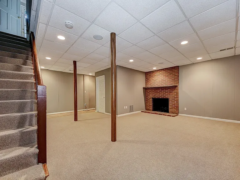 4509 Tournay Rd — Photo 19
