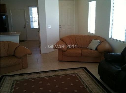 2nd image of 2205 Turtle Beach Ave