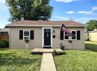 433 Liberty St, Milton, PA 17847