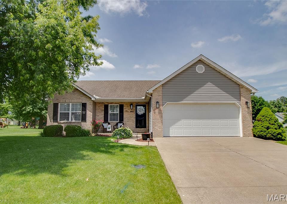 1st image of 1002 Lillian Ct