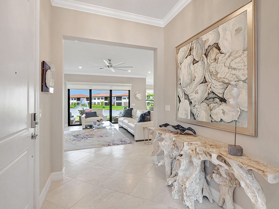 21876 Canadensis Cir 101, Boca Raton, FL 33428 Zillow
