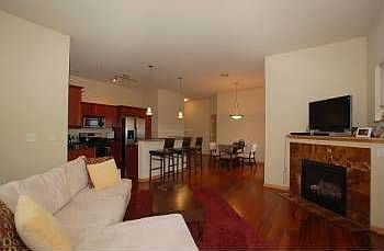 1st image of 8201 Mayo Dr Unit 102
